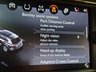 USED 2018 67 BENTLEY BENTAYGA 4.0d V8 Auto 4WD Euro 6 (s/s) 5dr 23s/Full Body Kit/Great spec