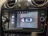 USED 2018 67 BENTLEY BENTAYGA 4.0d V8 Auto 4WD Euro 6 (s/s) 5dr 23s/Full Body Kit/Great spec