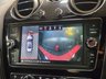 USED 2018 67 BENTLEY BENTAYGA 4.0d V8 Auto 4WD Euro 6 (s/s) 5dr 23s/Full Body Kit/Great spec