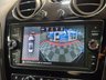 USED 2018 67 BENTLEY BENTAYGA 4.0d V8 Auto 4WD Euro 6 (s/s) 5dr 23s/Full Body Kit/Great spec