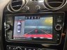 USED 2018 67 BENTLEY BENTAYGA 4.0d V8 Auto 4WD Euro 6 (s/s) 5dr 23s/Full Body Kit/Great spec