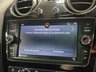 USED 2018 67 BENTLEY BENTAYGA 4.0d V8 Auto 4WD Euro 6 (s/s) 5dr 23s/Full Body Kit/Great spec