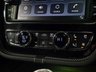 USED 2018 67 BENTLEY BENTAYGA 4.0d V8 Auto 4WD Euro 6 (s/s) 5dr 23s/Full Body Kit/Great spec