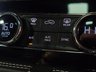 USED 2018 67 BENTLEY BENTAYGA 4.0d V8 Auto 4WD Euro 6 (s/s) 5dr 23s/Full Body Kit/Great spec
