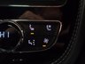USED 2018 67 BENTLEY BENTAYGA 4.0d V8 Auto 4WD Euro 6 (s/s) 5dr 23s/Full Body Kit/Great spec