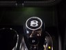 USED 2018 67 BENTLEY BENTAYGA 4.0d V8 Auto 4WD Euro 6 (s/s) 5dr 23s/Full Body Kit/Great spec