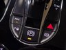 USED 2018 67 BENTLEY BENTAYGA 4.0d V8 Auto 4WD Euro 6 (s/s) 5dr 23s/Full Body Kit/Great spec