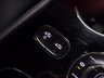 USED 2018 67 BENTLEY BENTAYGA 4.0d V8 Auto 4WD Euro 6 (s/s) 5dr 23s/Full Body Kit/Great spec