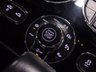 USED 2018 67 BENTLEY BENTAYGA 4.0d V8 Auto 4WD Euro 6 (s/s) 5dr 23s/Full Body Kit/Great spec