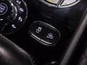 USED 2018 67 BENTLEY BENTAYGA 4.0d V8 Auto 4WD Euro 6 (s/s) 5dr 23s/Full Body Kit/Great spec