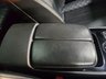 USED 2018 67 BENTLEY BENTAYGA 4.0d V8 Auto 4WD Euro 6 (s/s) 5dr 23s/Full Body Kit/Great spec