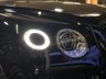USED 2018 67 BENTLEY BENTAYGA 4.0d V8 Auto 4WD Euro 6 (s/s) 5dr 23s/Full Body Kit/Great spec