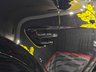 USED 2018 67 BENTLEY BENTAYGA 4.0d V8 Auto 4WD Euro 6 (s/s) 5dr 23s/Full Body Kit/Great spec