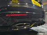 USED 2018 67 BENTLEY BENTAYGA 4.0d V8 Auto 4WD Euro 6 (s/s) 5dr 23s/Full Body Kit/Great spec