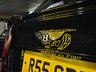 USED 2018 67 BENTLEY BENTAYGA 4.0d V8 Auto 4WD Euro 6 (s/s) 5dr 23s/Full Body Kit/Great spec