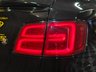 USED 2018 67 BENTLEY BENTAYGA 4.0d V8 Auto 4WD Euro 6 (s/s) 5dr 23s/Full Body Kit/Great spec