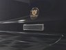 USED 2018 67 BENTLEY BENTAYGA 4.0d V8 Auto 4WD Euro 6 (s/s) 5dr 23s/Full Body Kit/Great spec