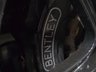 USED 2018 67 BENTLEY BENTAYGA 4.0d V8 Auto 4WD Euro 6 (s/s) 5dr 23s/Full Body Kit/Great spec