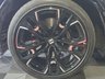 USED 2018 67 BENTLEY BENTAYGA 4.0d V8 Auto 4WD Euro 6 (s/s) 5dr 23s/Full Body Kit/Great spec