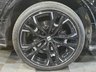 USED 2018 67 BENTLEY BENTAYGA 4.0d V8 Auto 4WD Euro 6 (s/s) 5dr 23s/Full Body Kit/Great spec