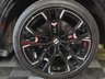 USED 2018 67 BENTLEY BENTAYGA 4.0d V8 Auto 4WD Euro 6 (s/s) 5dr 23s/Full Body Kit/Great spec