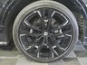 USED 2018 67 BENTLEY BENTAYGA 4.0d V8 Auto 4WD Euro 6 (s/s) 5dr 23s/Full Body Kit/Great spec