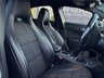 USED 2014 14 MERCEDES-BENZ A-CLASS 1.5 A180 CDI Sport Hatchback 5dr Diesel Manual Euro 5 (s/s) (109 ps) MERCEDES-BENZ A-CLASS 1.5 A180 CDI Sport