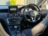 USED 2014 14 MERCEDES-BENZ A-CLASS 1.5 A180 CDI Sport Hatchback 5dr Diesel Manual Euro 5 (s/s) (109 ps) MERCEDES-BENZ A-CLASS 1.5 A180 CDI Sport
