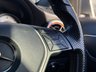 USED 2014 14 MERCEDES-BENZ A-CLASS 1.5 A180 CDI Sport Hatchback 5dr Diesel Manual Euro 5 (s/s) (109 ps) MERCEDES-BENZ A-CLASS 1.5 A180 CDI Sport