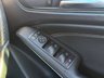 USED 2014 14 MERCEDES-BENZ A-CLASS 1.5 A180 CDI Sport Hatchback 5dr Diesel Manual Euro 5 (s/s) (109 ps) MERCEDES-BENZ A-CLASS 1.5 A180 CDI Sport