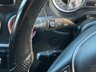 USED 2014 14 MERCEDES-BENZ A-CLASS 1.5 A180 CDI Sport Hatchback 5dr Diesel Manual Euro 5 (s/s) (109 ps) MERCEDES-BENZ A-CLASS 1.5 A180 CDI Sport