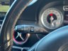 USED 2014 14 MERCEDES-BENZ A-CLASS 1.5 A180 CDI Sport Hatchback 5dr Diesel Manual Euro 5 (s/s) (109 ps) MERCEDES-BENZ A-CLASS 1.5 A180 CDI Sport