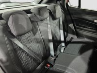 USED 2025 75 FIAT 600 1.2 MHEV SUV 5dr Petrol Hybrid e-DCT Euro 6 (s/s) (100 ps) 