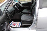 USED 2017 67 KIA VENGA 1.6 2017,AUTO Only 23,000mls,Sat Nav,Bluetooth,Parking Sensors,F.S.H,Ulez Compliant 