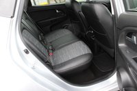 USED 2017 67 KIA VENGA 1.6 2017,AUTO Only 23,000mls,Sat Nav,Bluetooth,Parking Sensors,F.S.H,Ulez Compliant 
