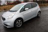 USED 2017 67 KIA VENGA 1.6 2017,AUTO Only 23,000mls,Sat Nav,Bluetooth,Parking Sensors,F.S.H,Ulez Compliant 