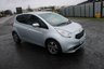 USED 2017 67 KIA VENGA 1.6 2017,AUTO Only 23,000mls,Sat Nav,Bluetooth,Parking Sensors,F.S.H,Ulez Compliant 