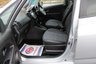 USED 2017 67 KIA VENGA 1.6 2017,AUTO Only 23,000mls,Sat Nav,Bluetooth,Parking Sensors,F.S.H,Ulez Compliant 