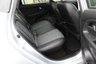 USED 2017 67 KIA VENGA 1.6 2017,AUTO Only 23,000mls,Sat Nav,Bluetooth,Parking Sensors,F.S.H,Ulez Compliant 