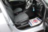 USED 2017 67 KIA VENGA 1.6 2017,AUTO Only 23,000mls,Sat Nav,Bluetooth,Parking Sensors,F.S.H,Ulez Compliant 