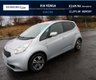 USED 2017 67 KIA VENGA 1.6 2017,AUTO Only 23,000mls,Sat Nav,Bluetooth,Parking Sensors,F.S.H,Ulez Compliant 
