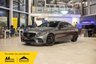 USED 2019 19 MERCEDES-BENZ C-CLASS 3.0 C43 V6 AMG (Premium Plus) Coupe 2dr Petrol G-Tronic+ 4MATIC Euro 6 (s/s) (390 ps) &pound;7.5k Extras | Full Service History