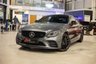USED 2019 19 MERCEDES-BENZ C-CLASS 3.0 C43 V6 AMG (Premium Plus) Coupe 2dr Petrol G-Tronic+ 4MATIC Euro 6 (s/s) (390 ps) &pound;7.5k Extras | Full Service History