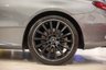 USED 2019 19 MERCEDES-BENZ C-CLASS 3.0 C43 V6 AMG (Premium Plus) Coupe 2dr Petrol G-Tronic+ 4MATIC Euro 6 (s/s) (390 ps) &pound;7.5k Extras | Full Service History
