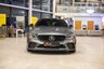 USED 2019 19 MERCEDES-BENZ C-CLASS 3.0 C43 V6 AMG (Premium Plus) Coupe 2dr Petrol G-Tronic+ 4MATIC Euro 6 (s/s) (390 ps) &pound;7.5k Extras | Full Service History