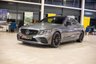 USED 2019 19 MERCEDES-BENZ C-CLASS 3.0 C43 V6 AMG (Premium Plus) Coupe 2dr Petrol G-Tronic+ 4MATIC Euro 6 (s/s) (390 ps) &pound;7.5k Extras | Full Service History