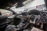 USED 2019 19 MERCEDES-BENZ C-CLASS 3.0 C43 V6 AMG (Premium Plus) Coupe 2dr Petrol G-Tronic+ 4MATIC Euro 6 (s/s) (390 ps) &pound;7.5k Extras | Full Service History
