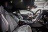 USED 2019 19 MERCEDES-BENZ C-CLASS 3.0 C43 V6 AMG (Premium Plus) Coupe 2dr Petrol G-Tronic+ 4MATIC Euro 6 (s/s) (390 ps) &pound;7.5k Extras | Full Service History