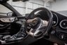 USED 2019 19 MERCEDES-BENZ C-CLASS 3.0 C43 V6 AMG (Premium Plus) Coupe 2dr Petrol G-Tronic+ 4MATIC Euro 6 (s/s) (390 ps) &pound;7.5k Extras | Full Service History