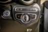 USED 2019 19 MERCEDES-BENZ C-CLASS 3.0 C43 V6 AMG (Premium Plus) Coupe 2dr Petrol G-Tronic+ 4MATIC Euro 6 (s/s) (390 ps) &pound;7.5k Extras | Full Service History